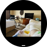 Screenshot_20260307_201908_sbrowser-9a787eeefe39acfe1a3e9556601e87b6