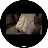 Screenshot_20260307_201359_sbrowser-c616346390547f6998f46d17a1b22e8c