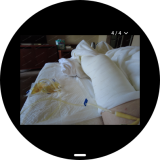 Screenshot_20260307_201537_sbrowser-7933c4e06042ab8f3fe0777e61e47b7d