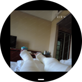 Screenshot_20260307_201651_sbrowser-5fb70a3765268f53a413b947c65e12f7