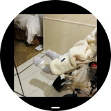 Screenshot_20260307_201914_sbrowser-914df3cc2f00ab29a0d104a5f636e6d2