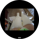 Screenshot_20260307_201321_sbrowser-29990da97f76e2f58851f46f71bd7d2b