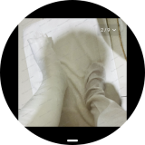 Screenshot_20260307_202020_sbrowser-dee9bfeca25b57176a69e99f21eabc03