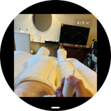 Screenshot_20260307_202029_sbrowser-0490b3df326e8af37948758101864804