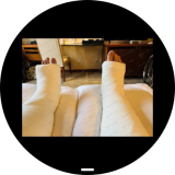 Screenshot_20260307_201928_sbrowser-217d35616736fa0c5e7548f2321d43ca