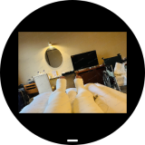 Screenshot_20260307_201940_sbrowser-a202e59c58ba1b219dc3828b494e1328