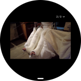 Screenshot_20260307_202124_sbrowser-c0d48a611e7822cb81495453d15f4d07