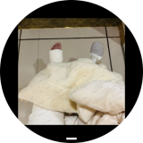 Screenshot_20260307_205030_sbrowser-a91bd0cce1e0a174cb81c973aad105bf