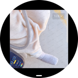 Screenshot_20260307_204555_sbrowser-6112f1a6ec0e269cb2c18f559ca74e28