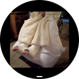 Screenshot_20260307_205221_sbrowser-0766d03eb15e8945b1892e683a0a56b3