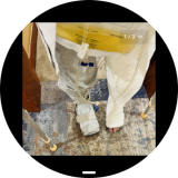 Screenshot_20260307_204515_sbrowser-9dcc767d5e6d0b7aa62f4e848a0cb5df