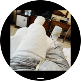 Screenshot_20260307_204529_sbrowser-f99dd9fc433337aacc0a7bfc52221ba8