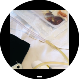 Screenshot_20260307_204232_sbrowser-08d36e7687f243450c729c6c03a4f0d5