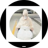 Screenshot_20260307_204120_sbrowser-709bbd08528a3743399cf01323948940