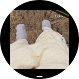 Screenshot_20260307_204808_sbrowser-a124c0d450b16cbe39a72adf55d04e7c