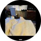 Screenshot_20260307_202100_sbrowser-aa269c13fdc476e8f3de9fe7b8762e17