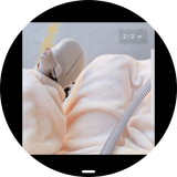 Screenshot_20260307_204601_sbrowser-872881a7058a2e74c882b0c3228c23cf