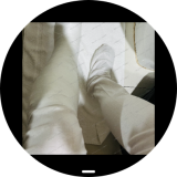 Screenshot_20260307_204903_sbrowser-21c9ba96e8506e30109b9c8b25725c59