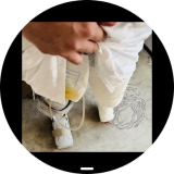 Screenshot_20260307_204353_sbrowser-c2395952b96b0d9610c5be11e62823e8