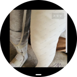 Screenshot_20260307_204523_sbrowser-5483bcfac763391131aaf6183270f186