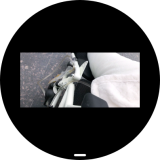 Screenshot_20260307_204220_sbrowser-b736bc018acc37e172d5890cc2b93b50