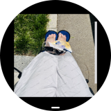 Screenshot_20260307_205128_sbrowser-8f757f92cc30eb8404531cfdc6b0216e