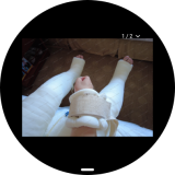 Screenshot_20260307_204730_sbrowser-38b7ab9d6d78a71b3788d6ec95fc9d73