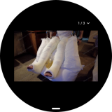 Screenshot_20260307_202121_sbrowser-e6afb256b1f45af593740aefb35af700