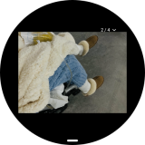 Screenshot_20260307_205244_sbrowser-9521fe6df2335b9d69b311f431652f27