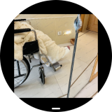 Screenshot_20260307_204930_sbrowser-79be2b69df1d09ada62de3e920cfed55