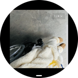 Screenshot_20260307_205229_sbrowser-1155f624075a39d189ca4553823838ce