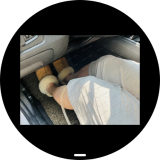 Screenshot_20260307_205150_sbrowser-4d2753d39bbd6613c1a2cfaf8c1465b9