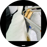 Screenshot_20260307_204411_sbrowser-7f70e9410e7fef6e61bb717500344823