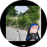 Screenshot_20260307_204952_sbrowser-fa7683d6587338969245cba5138eda46