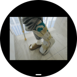 Screenshot_20260307_204147_sbrowser-2cc2c3023ad70a96a3be6ba64ac15db6