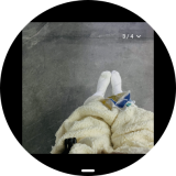 Screenshot_20260307_205247_sbrowser-2ae55cb8d91d23a8218e9be2825e85d7