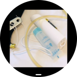 Screenshot_20260307_204229_sbrowser-262b872cbfed11dd5f9408014022694d