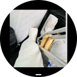 Screenshot_20260307_204412_sbrowser-dda278e6a6be276054dc34d8cf11fc1f