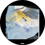 Screenshot_20260307_204433_sbrowser-766b7c8995c5eee3f987f49d0699a4e1