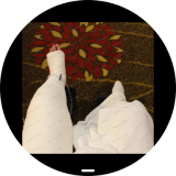 Screenshot_20260307_205059_sbrowser-00497a4a94433ce32f1b68b7fc92fb62