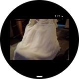 Screenshot_20260307_205218_sbrowser-50ffd1d4c91b254daaf595af83001a94