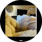 Screenshot_20260307_202039_sbrowser-3f034374ef1786108b4e5b83c36795cb