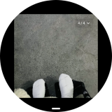 Screenshot_20260307_205254_sbrowser-62cb9480dd88bfc789804fcd0499d062