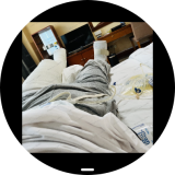 Screenshot_20260307_205113_sbrowser-174df2a3f83b47fcbc1b4975ce0f89c4