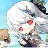 ae0100667859cd7227a0fc6d4edde1aa-f2fea53fd3c4dd0f33ba1c6a7c6163d5