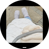 Screenshot_20260307_205454_sbrowser-57e17b99865d53c57e499e0bf1784bb4