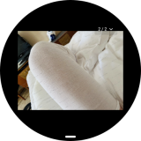 Screenshot_20260307_211407_sbrowser-d5b09cf2a98ee56c004ac244d5915cfb