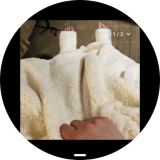 Screenshot_20260307_205437_sbrowser-32c49c55c7843d1363a4a540bd90c993