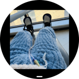 Screenshot_20260307_210022_sbrowser-c0287139280c15ed3059b73b9e4b7da4