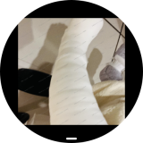 Screenshot_20260307_210310_sbrowser-41549908c43e9db6e7db947f56b75b15